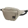 Produktbild: JACK WOLFSKIN Kleintasche KONYA HIPBAG