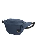 Produktbild: Jack Wolfskin Gürteltasche Konya Hipbag mixed