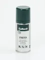 Produktbild: Collonil Stretch Classic Kinder in multi 99219890002_020