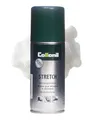 Produktbild: Collonil Stretch Dehnungsschaum 100 ml