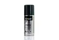 Produktbild: Collonil Schuhdehner Collonil Schuh Leder Stretch Spray 100ml