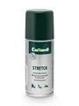 Produktbild: Collonil Stretch Schaum - Schuhdehner Dehnungsspray Lederdehner 100 ml - 1521