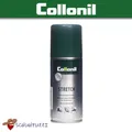 Produktbild: Collonil STRETCH Lederdehner Schuhdehner Leder und Schuhe Dehnen Weiten 100ml