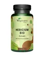 Produktbild: VEGAVERO Hericium BIO