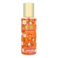 Produktbild: Guess Love Sheer Attraction Bodyspray 250 ml