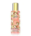 Produktbild: Guess Love Fragrance Mists Love Sheer Attraction Körperspray 250 ml