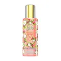 Produktbild: Guess Love Sheer Attraction, Linie: Love Fragrance Mists, Eau de Toilette für Damen, Inhalt: 250ml