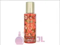 Produktbild: Guess Love Sheer Attraction Fragrance Mist 250 ml