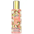 Produktbild: 085715326935 GUESS Love Sheer Attraction BODY MIST 250ml (P1)