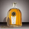 Produktbild: 1 x 0,7l  Marcati Riserva Grappa 