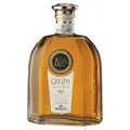 Produktbild: Marcati Grappa Il Bacio delle Muse Riserva 700ml Flasche