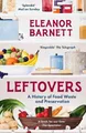 Produktbild: Eleanor Barnett Leftovers (Taschenbuch) (US IMPORT)