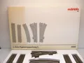 Produktbild: Märklin 24902 H0 Start up - C-Gleis-Ergänzungspackung C2 TOP in OVP