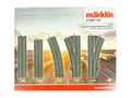 Produktbild: Märklin H0 Start up C Gleis Ergänzungspackung C2 24902 neu OVP