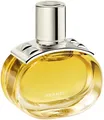 Produktbild: Hermès Barénia Eau de Parfum Intense (EdP) 30 ml Parfüm