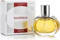 Produktbild: Hermes Barénia Intense, Frauen, 30 ml, Nachfüllbare Flasche, Flüssiges Parfüm, Spray, ALCOHOL - PARFUM (FRAGRANCE) - AQUA/WATER/EAU - POGOSTEMON CABLIN OIL - TETRAMETHYL...
