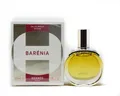 Produktbild: Hermes Barénia Eau de Parfum intense Spray 30 ml Damenduft OVP