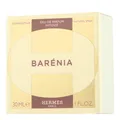 Produktbild: Hermès Barénia EDP Intense (nachfüllbar) 30ml