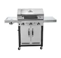 Produktbild: Char-Broil Gasgrill ADVANTAGE 345S
