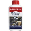 Produktbild: MELLERUD Glaskeramik-Kochfeld-Reiniger, weiß, 0,5 l - weiss