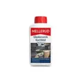 Produktbild: MELLERUD Glaskeramik Kochfeld Reiniger 2001002275 , 500 ml - Flasche