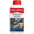 Produktbild: Mellerud Glaskeramikreiniger 2001002275, flüssig, für Kochfelder, Reiniger+Pfleger, 500ml