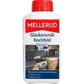 Produktbild: Mellerud Glaskeramik-Kochfeldreiniger 0,5 l