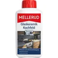 Produktbild: Mellerud Glaskeramik Kochfeld Reiniger (10940)