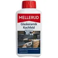 Produktbild: MELLERUD Glaskeramik Kochfeld Glaskeramikreiniger 0,5 l