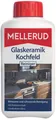 Produktbild: MELLERUD Küchenreiniger Glaskeramik Kochfeld 0,5 l 10940