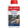 Produktbild: Glaskeramik Kochfeld Reiniger, 0,5 Ltr - Mellerud