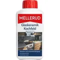 Produktbild: Glaskeramik Kochfeld Reiniger, 0,5 Ltr - Mellerud