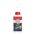 Produktbild: Mellerud Chem. Reinigungs- u. Pflegemittel Glaskeramik Kochfeld reiniger 0,5 l