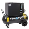 Produktbild: Aerotec SUPER Silent 90 Kompressor