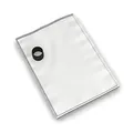 Produktbild: MENZER Vlies-Filtertüte (wiederverwendbar) für MENZER Industriesauger VC 790 PRO