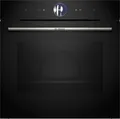 Produktbild: Bosch Backofen HRG7764B1