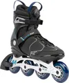 Produktbild: K2 F.I.T. 84 BOA Inline Skate 2025 grey/blue - 40,5