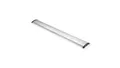 Produktbild: 7630049614376 Korytko kablowe ROLINE, aluminium, 139 x 22 mm, srebrne, 1,1 m ROL