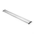 Produktbild: 19.08.3106 ROLINE Kabel-Brücke Kabelmanagementfach 110.4 cm ~D~