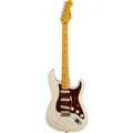 Produktbild: Fender AM Pro II Strat MN OWT