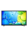 Produktbild: Samsung 40