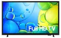 Produktbild: Samsung UE40F6002FK 101 6 cm (40 ) Full HD Smart-TV WLAN Schwarz