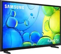 Produktbild: Samsung UE40F6002FK 101,6 cm (40