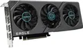 Produktbild: Gigabyte GeForce RTX 4060 Ti EAGLE OC 8G - Grafikkarten