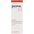 Produktbild: Excipial Repair Creme 50 ml