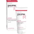 Produktbild: EXCIPIAL Repair Creme 50 ml