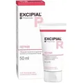Produktbild: EXCIPIAL Repair Creme 50 ml