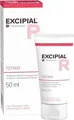Produktbild: EXCIPIAL Repair Creme 50 ml