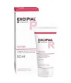 Produktbild: Excipial Repair Handcreme 50 ml