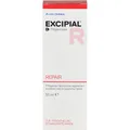 Produktbild: EXCIPIAL Repair Creme 50 ml PZN 01395064